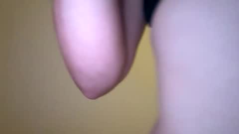 zoerainsexyy online show from 05-25-26, 02:28