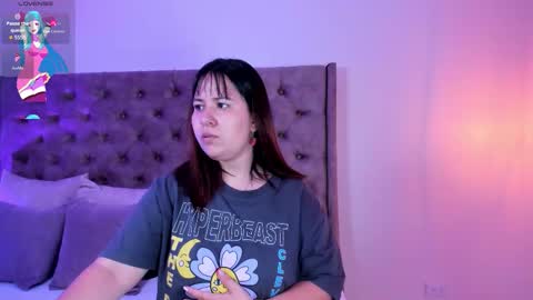 Zoes online show from 10-24-25, 11:06