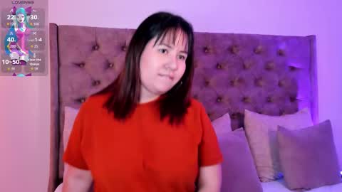 Zoes online show from 10-28-25, 11:25