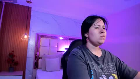 Zoes online show from 02-04-26, 11:27