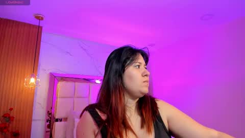 Zoes online show from 02-11-26, 11:26