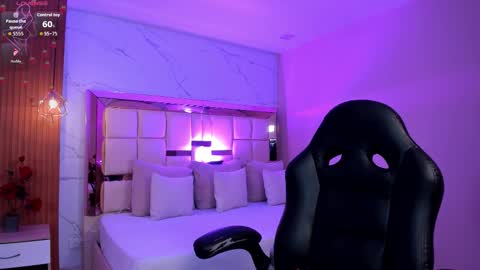 Zoes online show from 02-13-26, 11:28