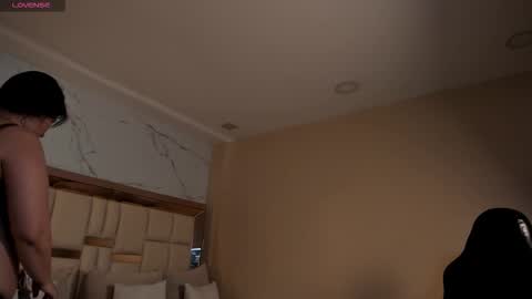 Zoes online show from 02-18-26, 11:28