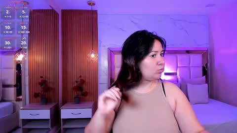 Zoes online show from 02-19-26, 11:28