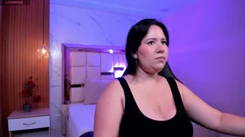 Zoes online show from 03-18-26, 11:35