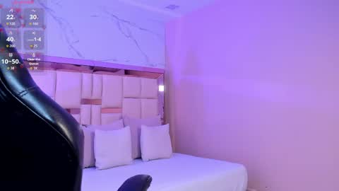 Zoes online show from 04-13-26, 11:48