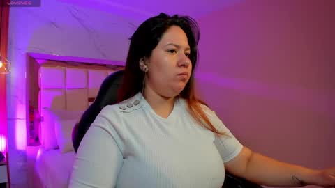 Snapshot of zoes_mile chatting on 05-04-26, 11:50 Zoes online show from 05-04-26, 11:50