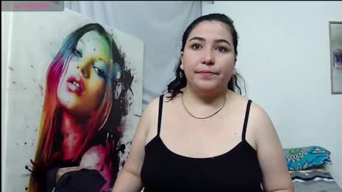 zoethorner online show from 04-23-26, 11:42