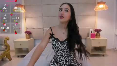 Snapshot of zoevelvet_ chatting on 07-21-26, 06:54 zoevelvet_ online show from 07-21-26, 06:54