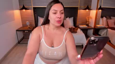 ZOE online show from 02-22-26, 02:37