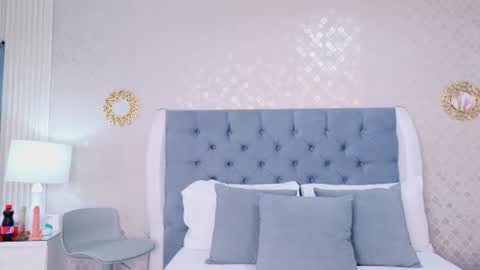 ZoeWilliis online show from 06-09-26, 12:28