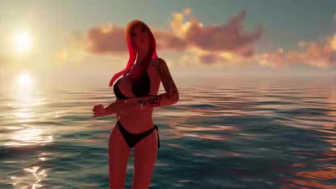 zoexx7 online show from 02-09-26, 05:17