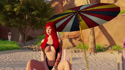 zoexx7 online show from 03-15-26, 01:44