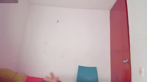 Zoe online show from 02-11-26, 08:25