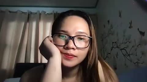 zoey_foryou online show from 12-15-24, 03:02