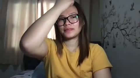 zoey_foryou online show from 12-18-24, 02:53