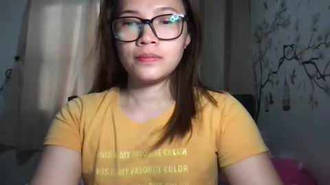 zoey_foryou online show from 01-12-25, 02:14