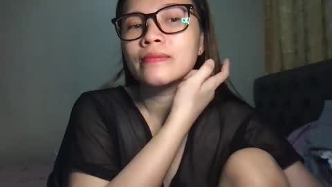 zoey_foryou online show from 02-17-25, 11:02