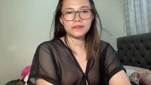 zoey_foryou online show from 10-23-25, 02:11