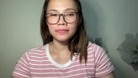 zoey_foryou online show from 10-28-25, 02:53