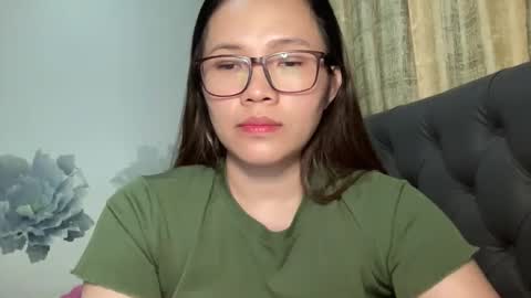 zoey_foryou online show from 04-25-26, 01:41