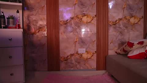 zoey fox  online show from 01-18-26, 02:04