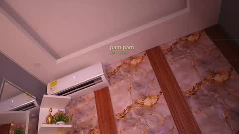 zoey fox  online show from 02-14-26, 09:22