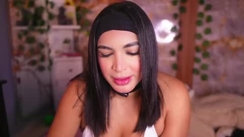 zoey fox  online show from 04-23-26, 12:23