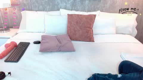 zoe online show from 01-18-26, 07:06