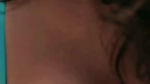 Snapshot of zoey_marye chatting on 06-03-26, 01:25 Zoey online show from 06-03-26, 01:25