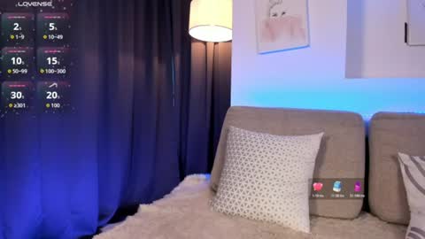 Snapshot of zoey_monroe_ chatting on 07-25-26, 03:20 Zoey online show from 07-25-26, 03:20