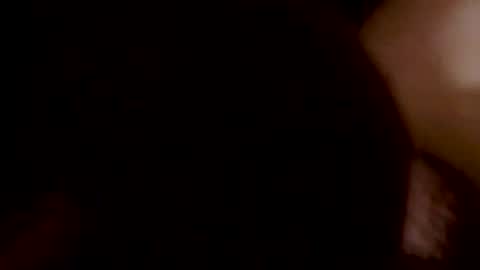 Snapshot of zoeybaby555gfr chatting on 11-13-25, 06:34 bigdickdaddy online show from 11-13-25, 06:34