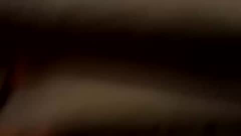 Snapshot of zoeybaby555gfr chatting on 05-18-26, 06:14 bigdickdaddy online show from 05-18-26, 06:14