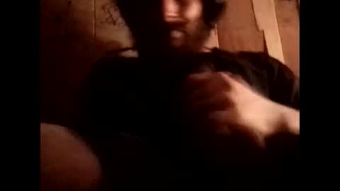 Snapshot of zoeybaby555gfr chatting on 05-27-26, 04:31 bigdickdaddy online show from 05-27-26, 04:31