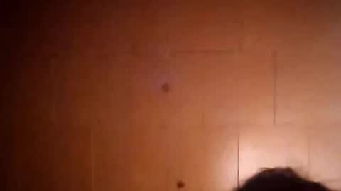 Snapshot of zoeybaby555gfr chatting on 05-30-26, 09:06 bigdickdaddy online show from 05-30-26, 09:06