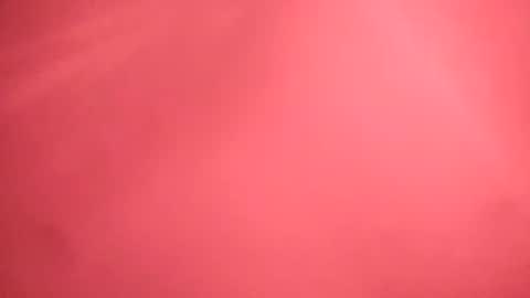 Snapshot of zoeybaby555gfr chatting on 06-06-26, 07:46 bigdickdaddy online show from 06-06-26, 07:46