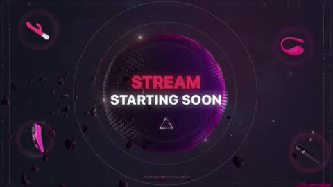 Zoeydanner online show from 01-06-26, 03:21