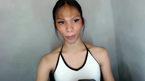 zoey online show from 06-12-26, 02:32