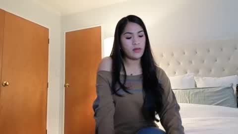 zoeyjohnson24 online show from 04-23-26, 01:07