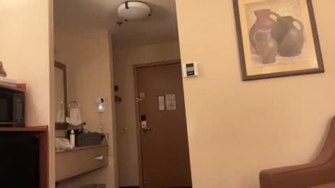 zoeymonroe online show from 12-26-24, 08:39