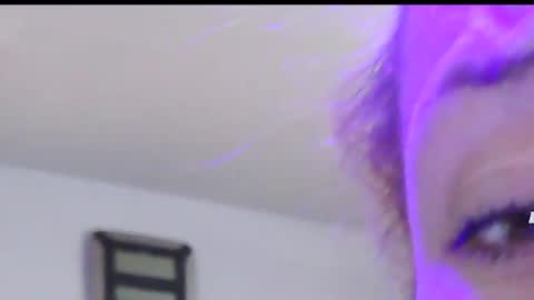 Zoey Portland online show from 10-25-25, 10:48