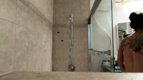 Zoey Portland online show from 03-16-26, 05:02