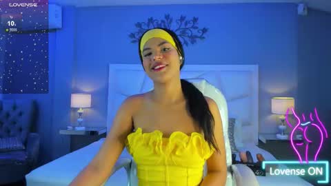 Z O E online show from 10-14-25, 11:55