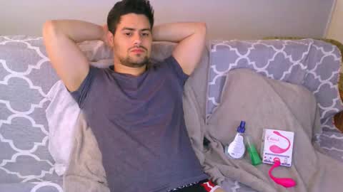 ZohanMohamed online show from 11-30-25, 08:13