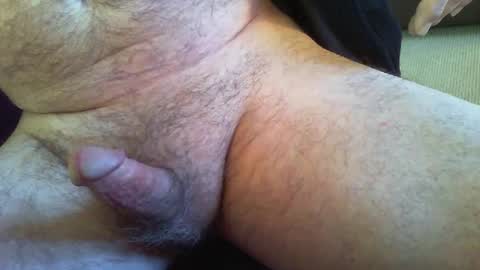 zokalo online show from 01-03-25, 10:52