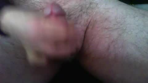 Snapshot of zokalo chatting on 02-01-25, 08:50 zokalo online show from 02-01-25, 08:50