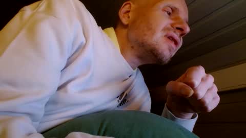 zolexthomas online show from 12-04-24, 05:44