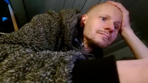 zolexthomas online show from 12-11-24, 03:37