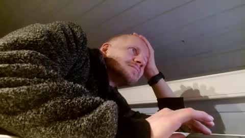 zolexthomas online show from 12-15-24, 08:15