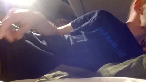 zolexthomas online show from 12-22-24, 08:47